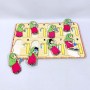 PZGS-068-Puzzle Wudhu Perempuan B